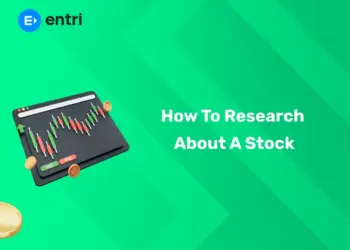 How to Research About a Stock