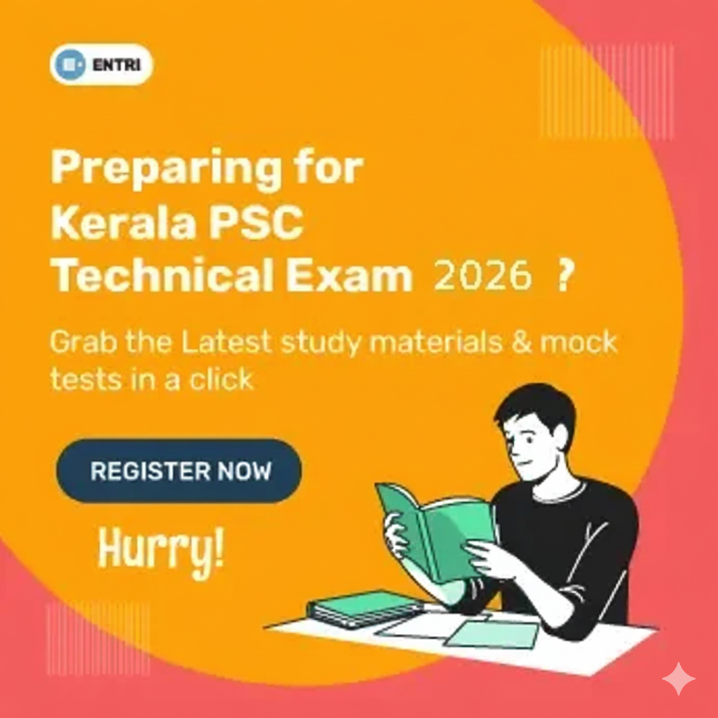 gate online coaching