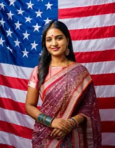 top countries for migration