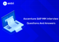 Accenture SAP MM Interview Questions and Answers