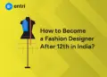 Fashion Designing