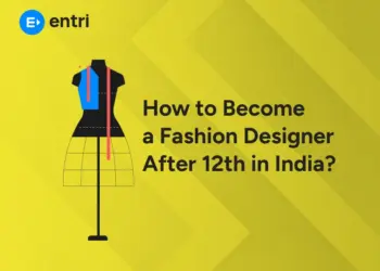 Fashion Designing