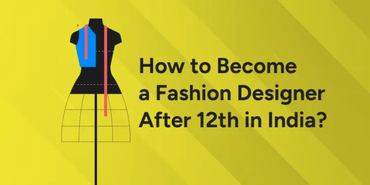 Fashion Designing
