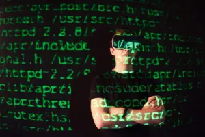 Beginner Roadmap to Ethical Hacking