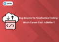 Bug Bounty vs Penetration Testing