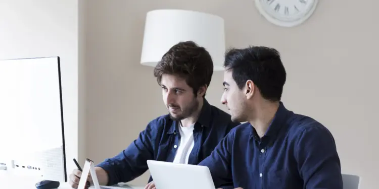 Career-Opportunities-and-Salary-Impact-_1_