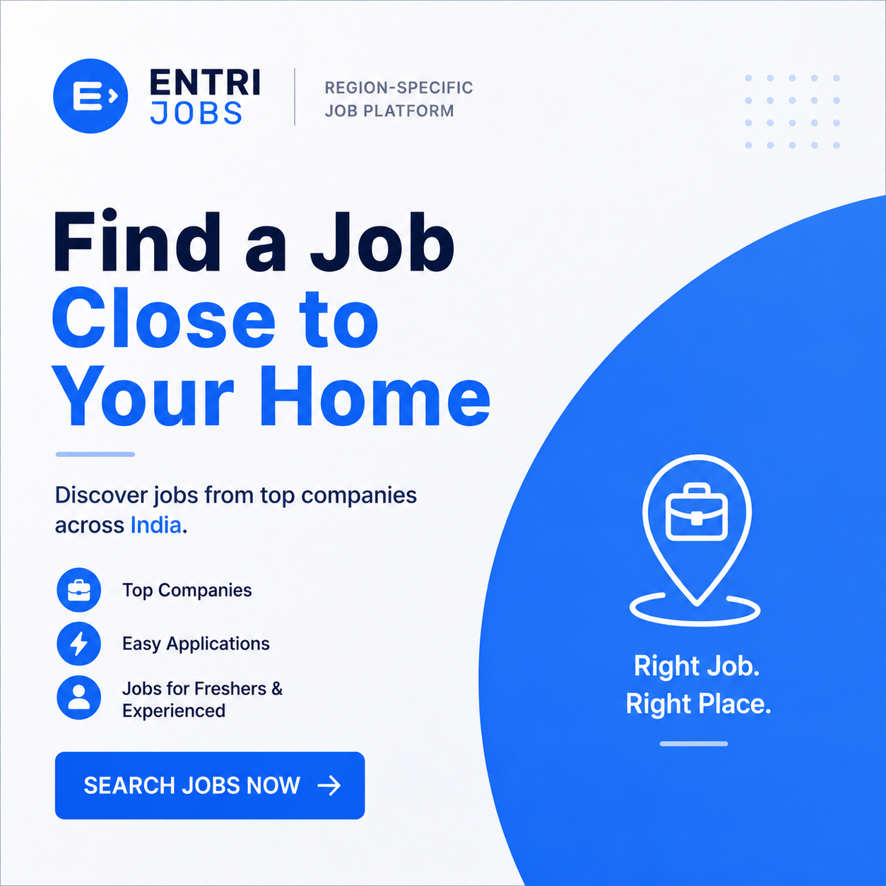 entrijobs_join_now
