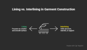 Difference-Between-Lining-and-Interlining-visual-selection