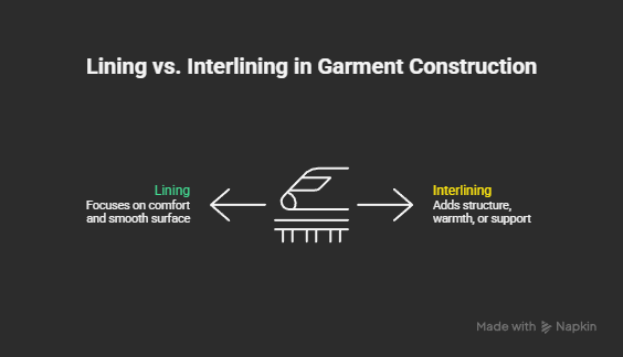 Difference-Between-Lining-and-Interlining-visual-selection