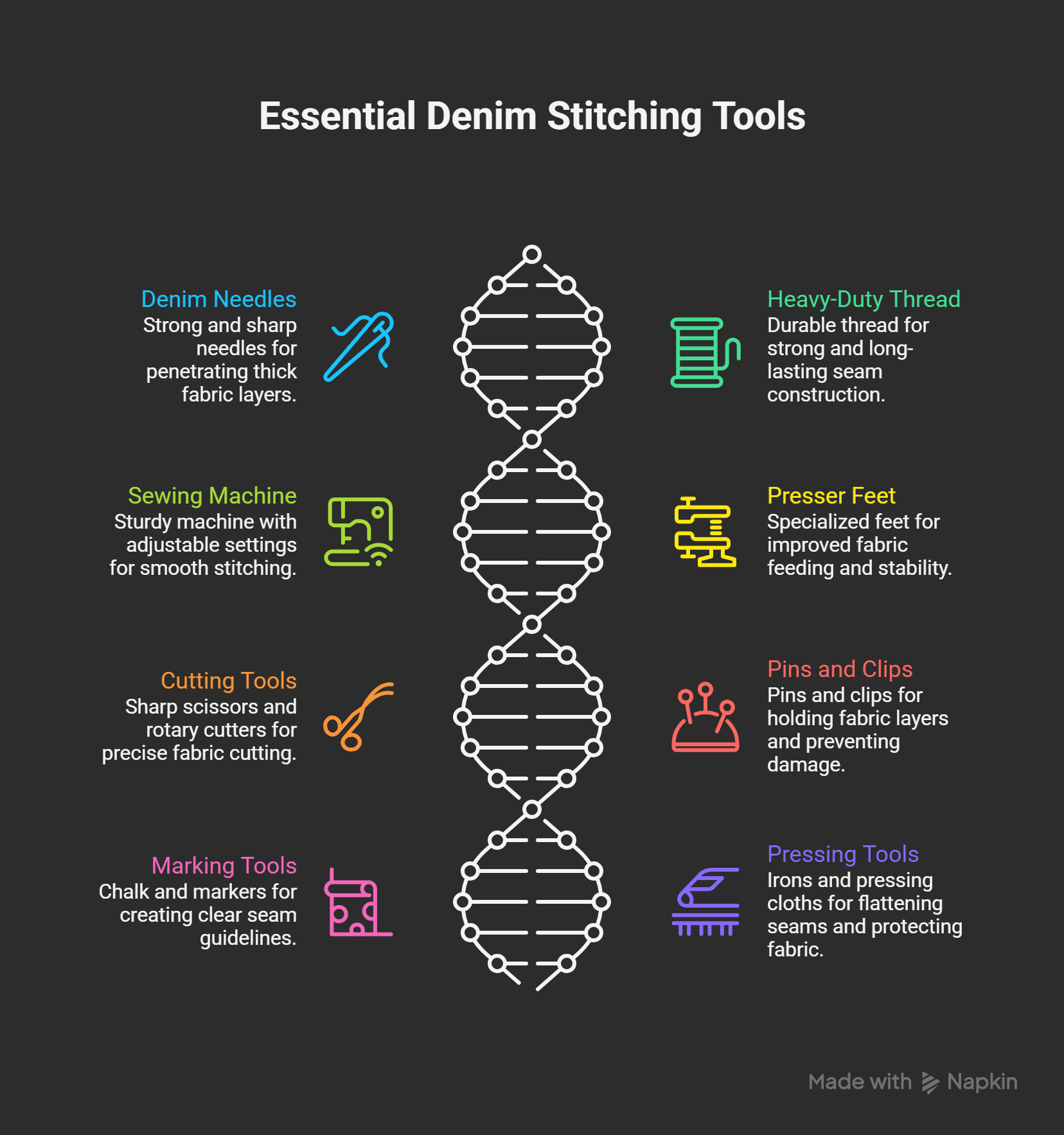 Essential-Tools-and-Materials-for-Denim-Stitching-visual-selection