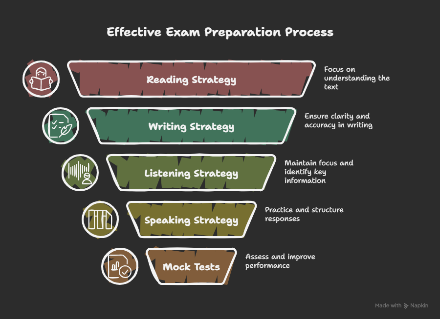 Exam-Preparation-Tips-visual-selection