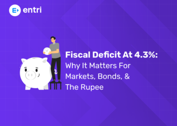 Stock Market Mutual Fund