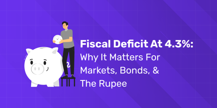 Stock Market Mutual Fund