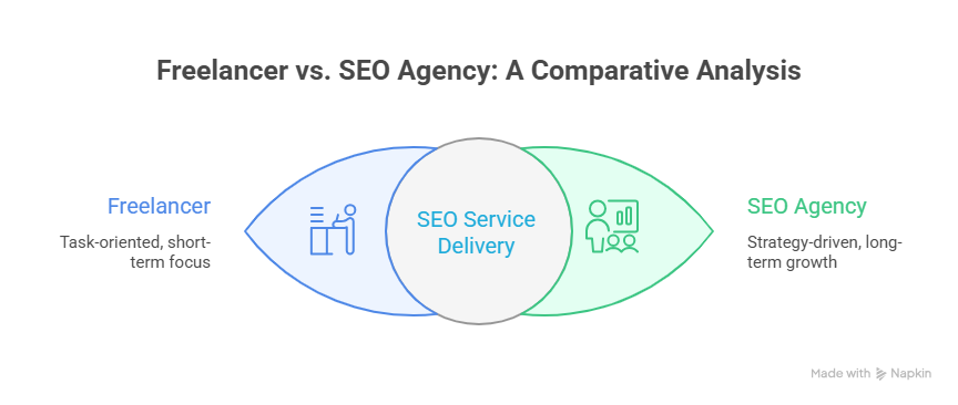 Freelancer-vs-SEO-Agency_-Key-Difference-visual-selection