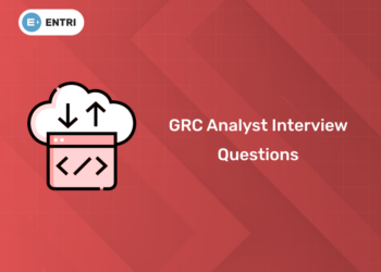 GRC Analyst Interview Questions