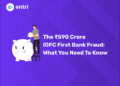 IDFC First Bank
