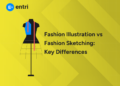 Fashion Designing