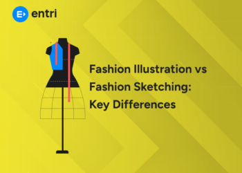 Fashion Designing