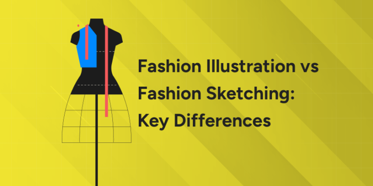 Fashion Designing
