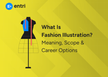 Fashion Designing