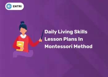 Montessori TTC