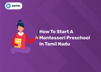 Montessori Preschool