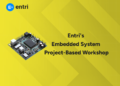 Embedded Systems