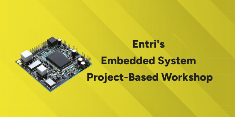 Embedded Systems