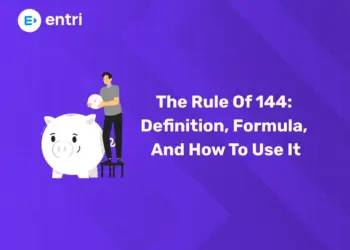 Stock Market Investment