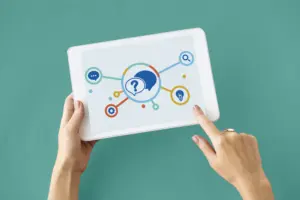 Scenario-Based Questions (Common at Accenture)