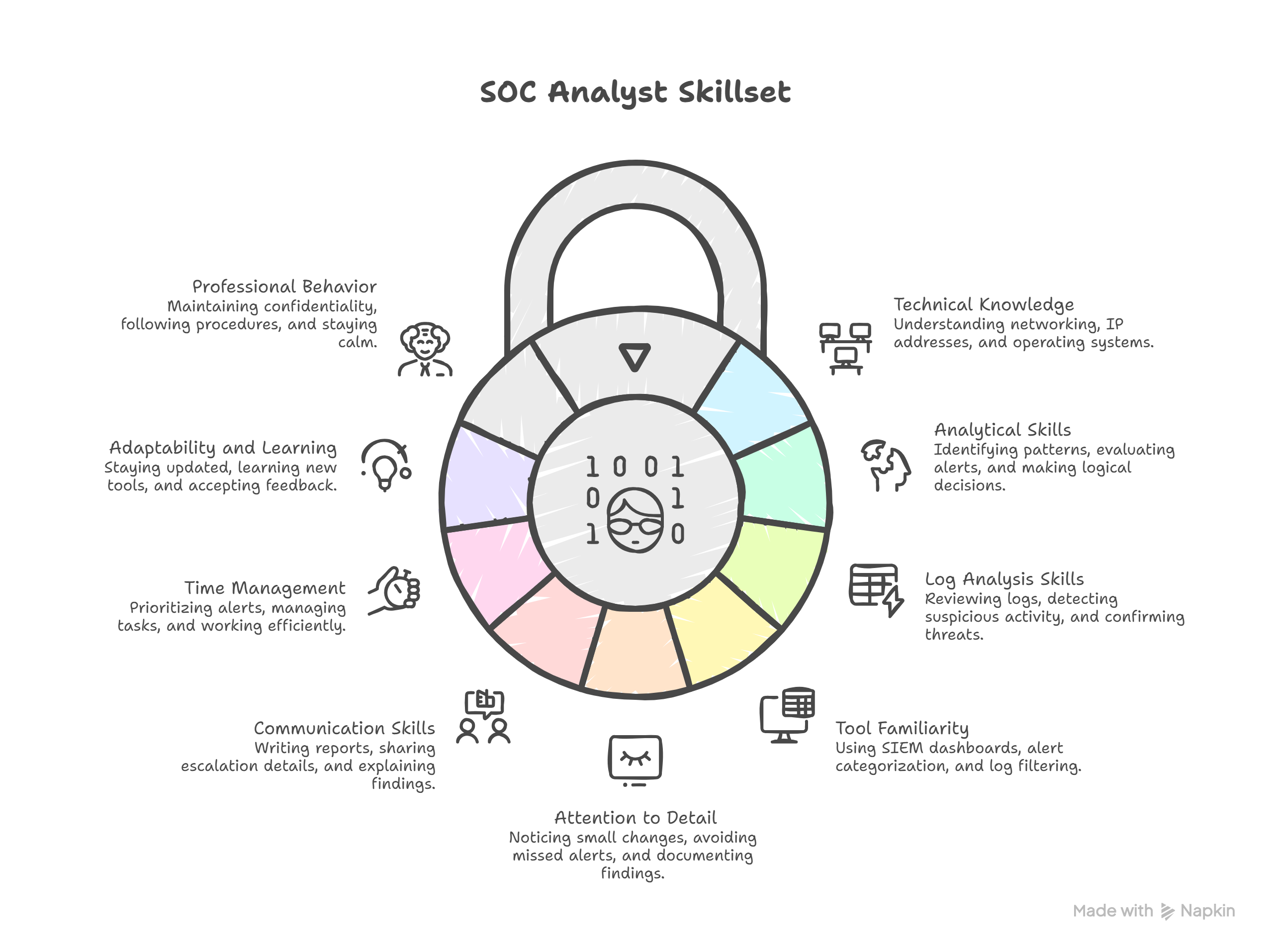 Skills-Required-to-Become-a-SOC-Analyst-visual-selection