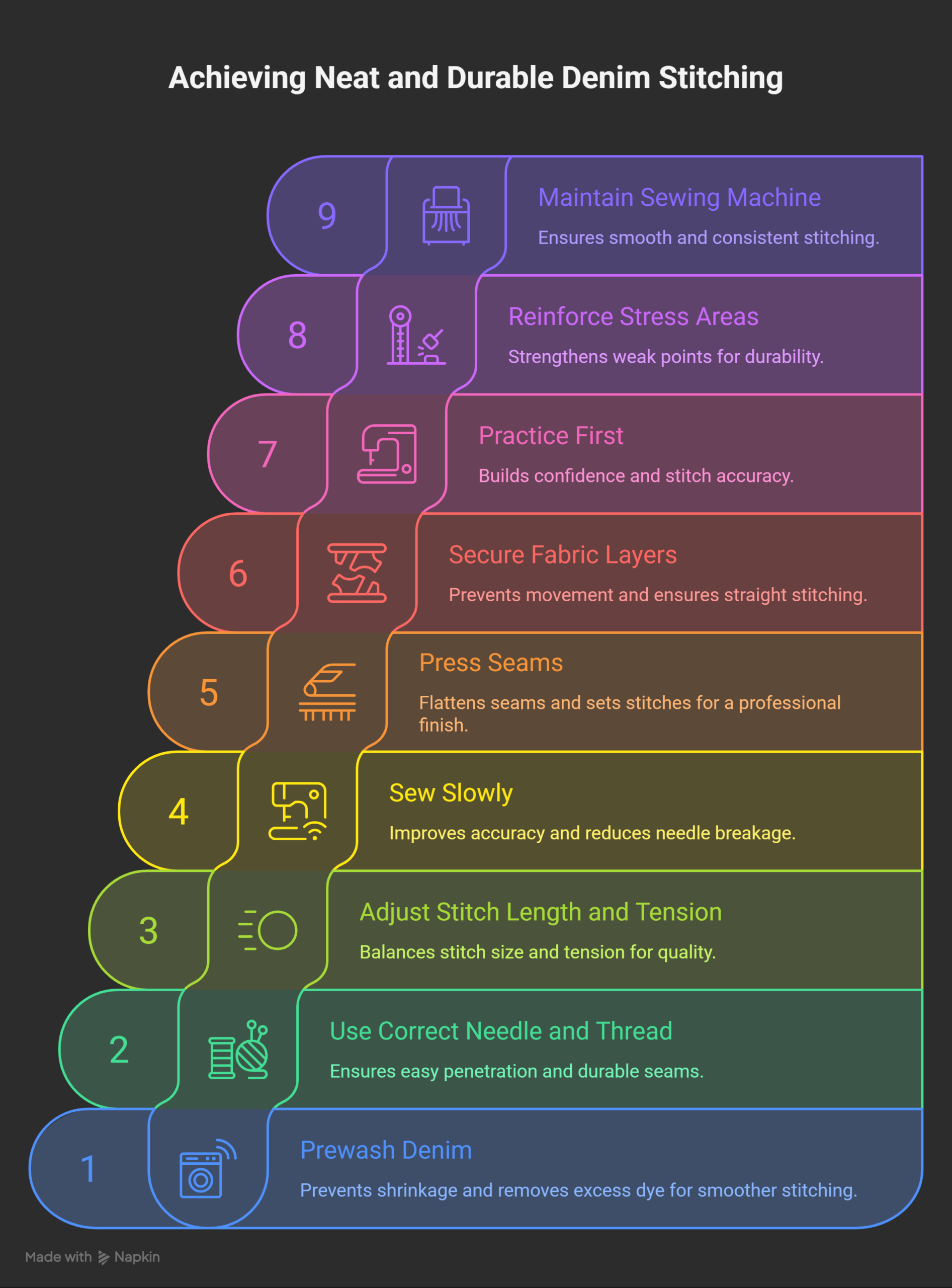 Tips-for-Neat-and-Durable-Denim-Stitching-visual-selection