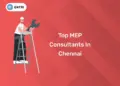 Top MEP Consultants in Chennai