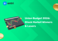 Stock Market Budget