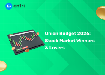 Stock Market Budget
