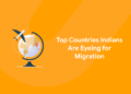 top countries for migration