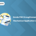 Kerala PSC Draughtsman Grade 2 Mechanical Apply Online 2026 - Step by Step Guide, Link & Details