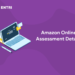 amazon online assessment details