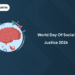 World Day of Social Justice 2026: Theme, History, Quotes & Quiz