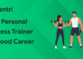 Is Personal Fitness Trainer a Good Career