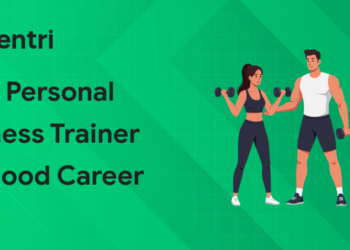 Is Personal Fitness Trainer a Good Career