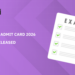 KTET Admit Card 2026: February Session Hall Ticket Download Date, Steps & Direct Link at ktet.kerala.gov.in