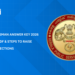 Kerala PSC Tradesman (Masonry) Answer Key 2026 – Download PDF & Steps to Raise Objections