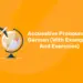 Accusative Pronouns In German (With Examples And Exercises)
