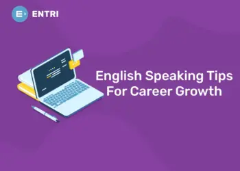 English Speaking Tips For Career Growth