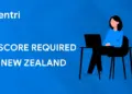 PTE Score Required for New Zealand