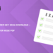 Kerala SET Answer Key 2026 Download – Paper Wise PDF
