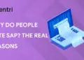 Why Do People Hate SAP? The Real Reasons