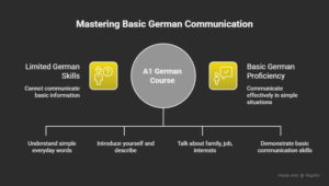 What-German-A1-Actually-Means-visual-selection