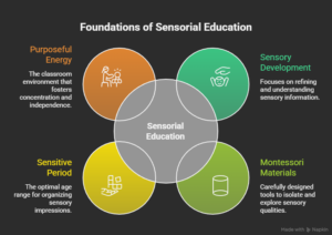 What-Is-Sensorial-Education-in-Montessori_-visual-selection